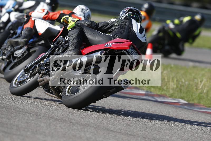 /11 29.04.2025 PROMAX ADR/Gruppe gelb/112
